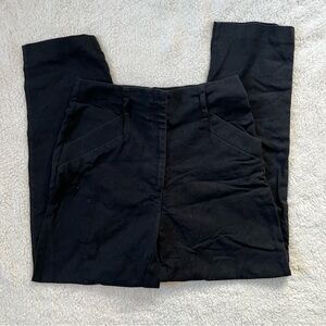 Dynamite Slim  Pants